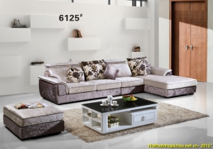 sofa-ni-6125