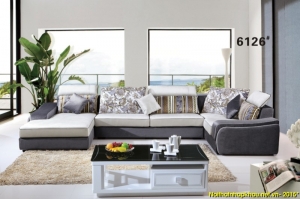 sofa-ni-6126