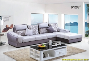 sofa-ni-6128