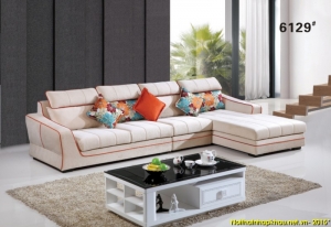 sofa-ni-6129