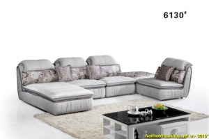 sofa-ni-6130