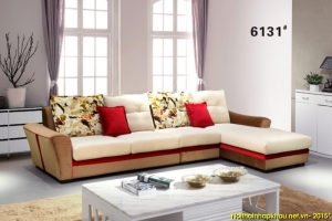 sofa-ni-6131