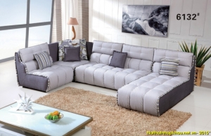 sofa-ni-6132