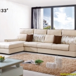 sofa-ni-6133