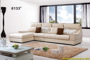 sofa-ni-6133