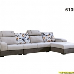 sofa-ni-6135-1