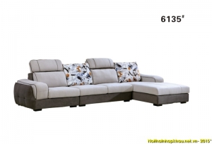 sofa-ni-6135-1