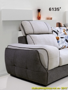 sofa-ni-6135-2