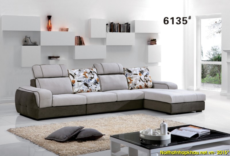 sofa-ni-6135