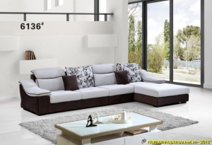 sofa-ni-6136