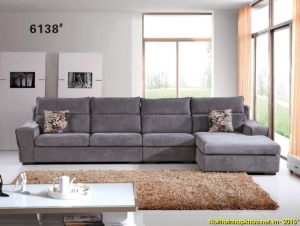 sofa-ni-6138
