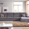 Nên chọn mua loại ghế sofa chất liệu gì khi nhà có thú cưng? sofa-ni-6138