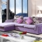 sofa-ni-6140
