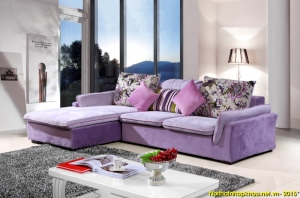 sofa-ni-6140