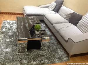 sofa-ni-8006-1