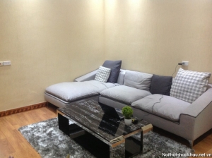 sofa-ni-8006