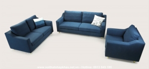 sofa-ni-goc-8015