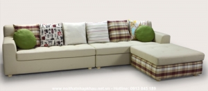 sofa-ni-goc-8016