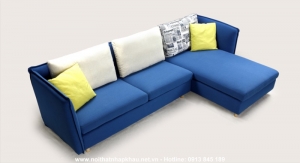 sofa-ni-goc-8023