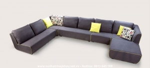 sofa-ni-goc-8026