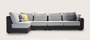 sofa-ni-goc-8028