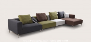 sofa-ni-goc-8030