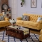 sofa-ni-mua-dong-cho-phong-khach-4