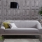 Sofa giường thông minh nhập khẩu đơn dài