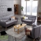 Sofa giường thông minh nhập khẩu đơn dài