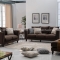 sofa-phong-cach-scandinavian-1