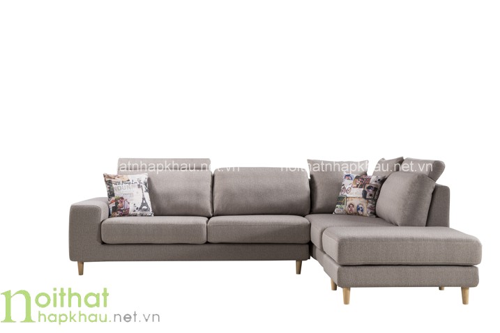 sofa-phong-cach-scandinavian (2)