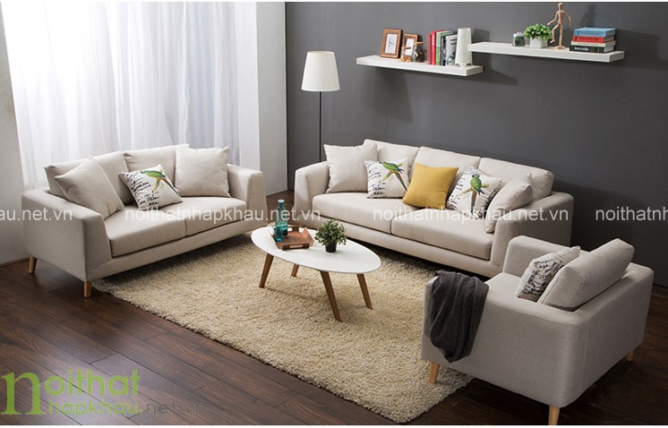 sofa-phong-cach-scandinavian-2