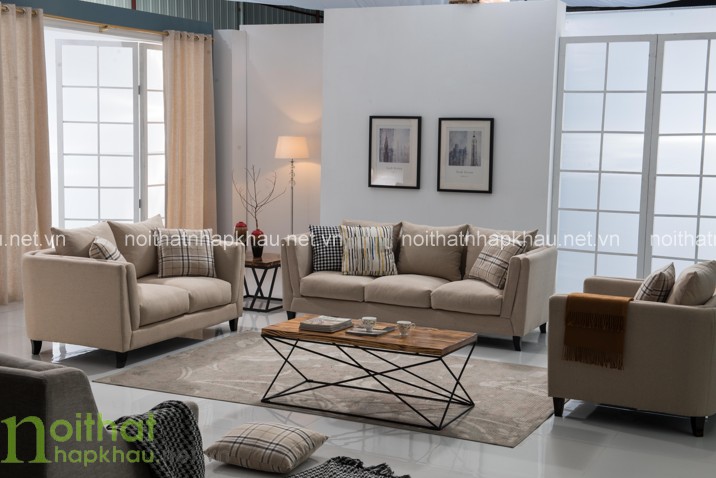 sofa-phong-cach-scandinavian-3