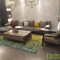sofa-phong-khach-1