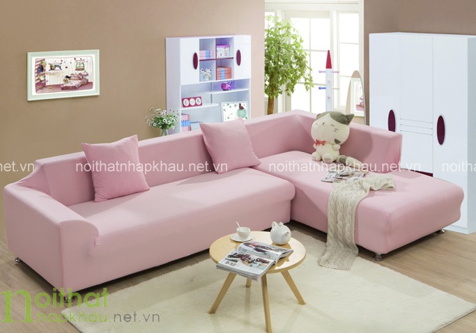 Mẹo nhỏ giúp việc mua sofa phòng khách hiệu quả và nhanh chóng hơn