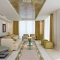 sofa-phong-khach