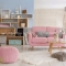sofa-phong-khach-cho-can-ho-chung-cu-mini2