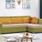sofa-phong-khach-cho-nguoi-menh-kim1