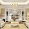 Kinh nghiệm chọn sofa phòng khách cho người mệnh Kim mang lại tài lộc và may mắn sofa-phong-khach-cho-nguoi-menh-kim3