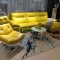 sofa-phong-khach-da-that-k958