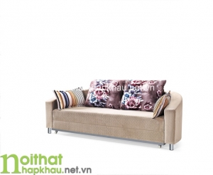 Mẫu sofa giường đẹp BK-6021-11