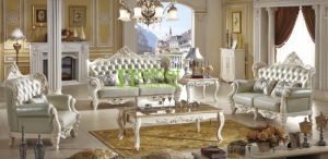 sofa-phong-khach-tan-co-dien-222B