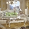 sofa-phong-khach-tan-co-dien-222B
