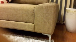 sofa-positano