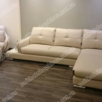 sofa da-s368-vp4-linh-dam