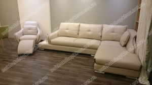 sofa da-s368-vp4-linh-dam