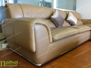 sofa-s522