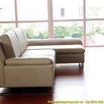 sofa phòng khách HM01