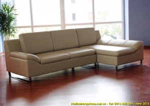 sofa phòng khách HM01