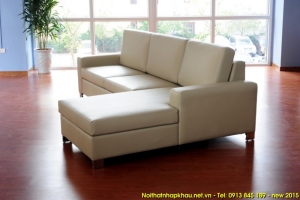 sofa-san-xuat-RS01-1